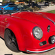 Nice Price or No Dice: Porsche Speester